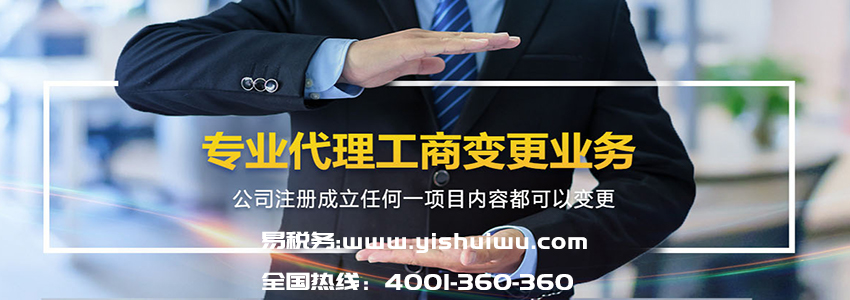 还存在报税是等于记账这种知识盲区嘛？